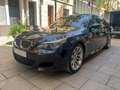 BMW M5 M5 E60 Schwarz - thumbnail 1