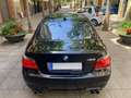 BMW M5 M5 E60 Schwarz - thumbnail 5