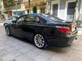 BMW M5 M5 E60 Schwarz - thumbnail 4