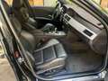 BMW M5 M5 E60 Schwarz - thumbnail 9