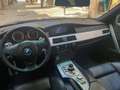 BMW M5 M5 E60 Schwarz - thumbnail 7