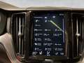 Volvo XC60 T8 AWD Geartronic R-Design Plug-In Hybrid Grau - thumbnail 14
