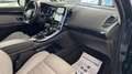 Renault Espace Espace V 2015 1.6 dci ene In Par 160cv 7pti edc Grigio - thumbnail 30