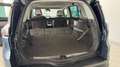 Renault Espace Espace V 2015 1.6 dci ene In Par 160cv 7pti edc Grigio - thumbnail 26