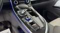 Renault Espace Espace V 2015 1.6 dci ene In Par 160cv 7pti edc Grigio - thumbnail 16