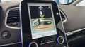 Renault Espace Espace V 2015 1.6 dci ene In Par 160cv 7pti edc Grigio - thumbnail 19