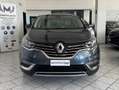 Renault Espace Espace V 2015 1.6 dci ene In Par 160cv 7pti edc Grigio - thumbnail 1
