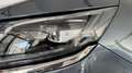 Renault Espace Espace V 2015 1.6 dci ene In Par 160cv 7pti edc Grigio - thumbnail 7