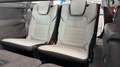 Renault Espace Espace V 2015 1.6 dci ene In Par 160cv 7pti edc Grigio - thumbnail 25