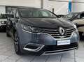 Renault Espace Espace V 2015 1.6 dci ene In Par 160cv 7pti edc Grigio - thumbnail 3