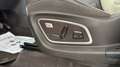Renault Espace Espace V 2015 1.6 dci ene In Par 160cv 7pti edc Grigio - thumbnail 12
