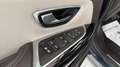 Renault Espace Espace V 2015 1.6 dci ene In Par 160cv 7pti edc Grigio - thumbnail 10