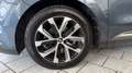 Renault Espace Espace V 2015 1.6 dci ene In Par 160cv 7pti edc Grigio - thumbnail 8