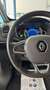 Renault Espace Espace V 2015 1.6 dci ene In Par 160cv 7pti edc Grigio - thumbnail 14