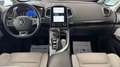 Renault Espace Espace V 2015 1.6 dci ene In Par 160cv 7pti edc Grigio - thumbnail 28