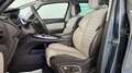 Renault Espace Espace V 2015 1.6 dci ene In Par 160cv 7pti edc Grigio - thumbnail 11