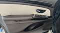 Renault Espace Espace V 2015 1.6 dci ene In Par 160cv 7pti edc Grigio - thumbnail 9