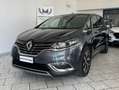 Renault Espace Espace V 2015 1.6 dci ene In Par 160cv 7pti edc Grigio - thumbnail 2