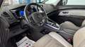 Renault Espace Espace V 2015 1.6 dci ene In Par 160cv 7pti edc Grigio - thumbnail 29