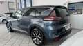 Renault Espace Espace V 2015 1.6 dci ene In Par 160cv 7pti edc Grigio - thumbnail 6