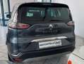 Renault Espace Espace V 2015 1.6 dci ene In Par 160cv 7pti edc Grigio - thumbnail 5