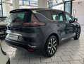 Renault Espace Espace V 2015 1.6 dci ene In Par 160cv 7pti edc Grigio - thumbnail 4