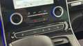 Renault Espace Espace V 2015 1.6 dci ene In Par 160cv 7pti edc Grigio - thumbnail 17