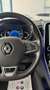 Renault Espace Espace V 2015 1.6 dci ene In Par 160cv 7pti edc Grigio - thumbnail 15