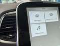 Renault Espace Espace V 2015 1.6 dci ene In Par 160cv 7pti edc Grigio - thumbnail 18