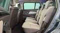 Renault Espace Espace V 2015 1.6 dci ene In Par 160cv 7pti edc Grigio - thumbnail 21