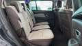 Renault Espace Espace V 2015 1.6 dci ene In Par 160cv 7pti edc Grigio - thumbnail 23