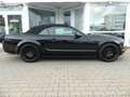 Ford Mustang Cabrio Aut. Leder Sitzhzg. Klima Schwarz - thumbnail 4