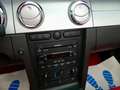 Ford Mustang Cabrio Aut. Leder Sitzhzg. Klima Schwarz - thumbnail 13