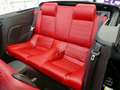 Ford Mustang Cabrio Aut. Leder Sitzhzg. Klima Schwarz - thumbnail 17