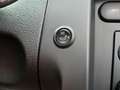 Ford Mustang Cabrio Aut. Leder Sitzhzg. Klima Schwarz - thumbnail 14