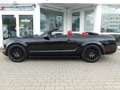 Ford Mustang Cabrio Aut. Leder Sitzhzg. Klima Schwarz - thumbnail 9