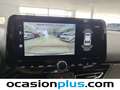 Hyundai i30 1.0 TGDI N Line 100 Blanco - thumbnail 8