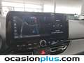 Hyundai i30 1.0 TGDI N Line 100 Blanco - thumbnail 7