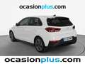 Hyundai i30 1.0 TGDI N Line 100 Blanco - thumbnail 4