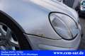 Mercedes-Benz SLK 200 SLK Roadster  Kompressor *kein Tüv* Silber - thumbnail 6