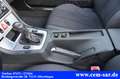 Mercedes-Benz SLK 200 SLK Roadster  Kompressor *kein Tüv* Silber - thumbnail 15