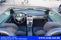 Mercedes-Benz SLK 200 SLK Roadster  Kompressor *kein Tüv* Silber - thumbnail 16