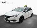 Opel Astra K Sports Tourer 1.5 D  Ultimate ParkAss. White - thumbnail 2