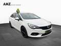 Opel Astra K Sports Tourer 1.5 D  Ultimate ParkAss. White - thumbnail 3