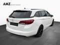 Opel Astra K Sports Tourer 1.5 D  Ultimate ParkAss. White - thumbnail 5