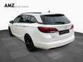 Opel Astra K Sports Tourer 1.5 D  Ultimate ParkAss. White - thumbnail 6