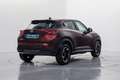 Nissan Juke 1.0 DIG-T Acenta 4x2 84kW Gris - thumbnail 6