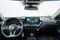 Nissan Juke 1.0 DIG-T Acenta 4x2 84kW Gris - thumbnail 12