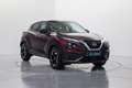 Nissan Juke 1.0 DIG-T Acenta 4x2 84kW Gris - thumbnail 3
