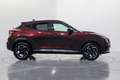 Nissan Juke 1.0 DIG-T Acenta 4x2 84kW Gris - thumbnail 7